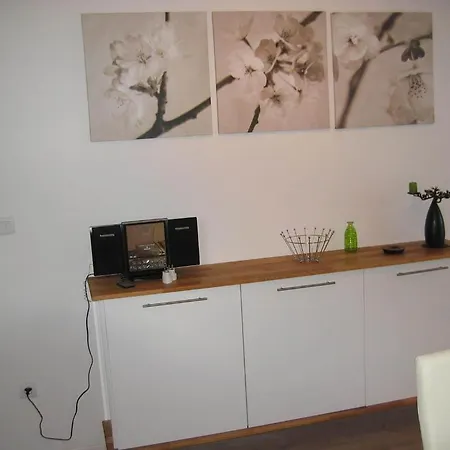 Residence Le Beau Site Capvern Room photo
