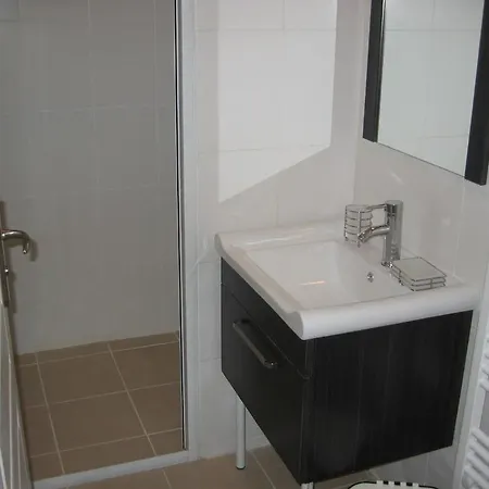 Residence Le Beau Site Capvern Room photo