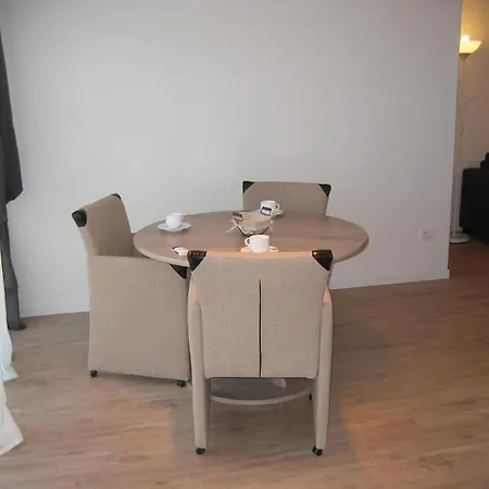 Residence Le Beau Site Capvern Room photo