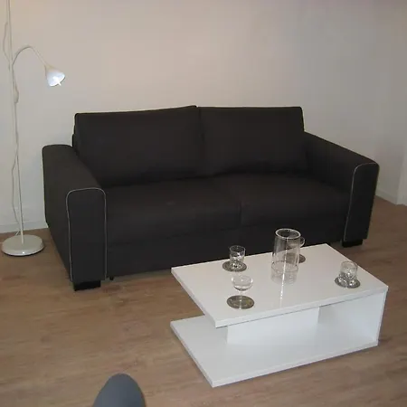 Residence Le Beau Site Capvern Room photo
