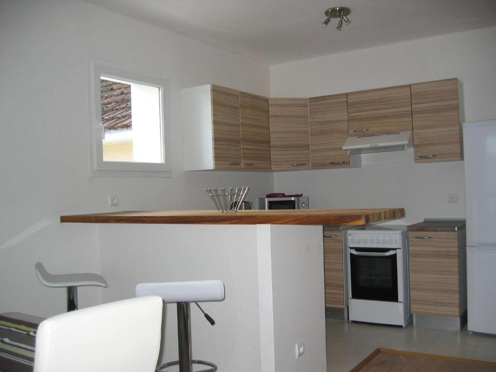 Le Beau Site *