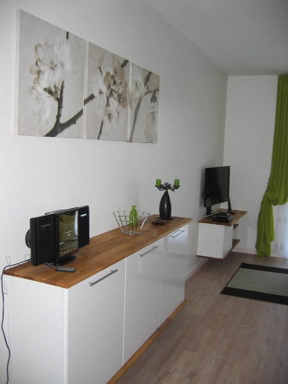 Le Beau Site *