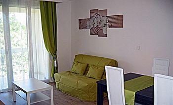 Le Beau Site * Capvern