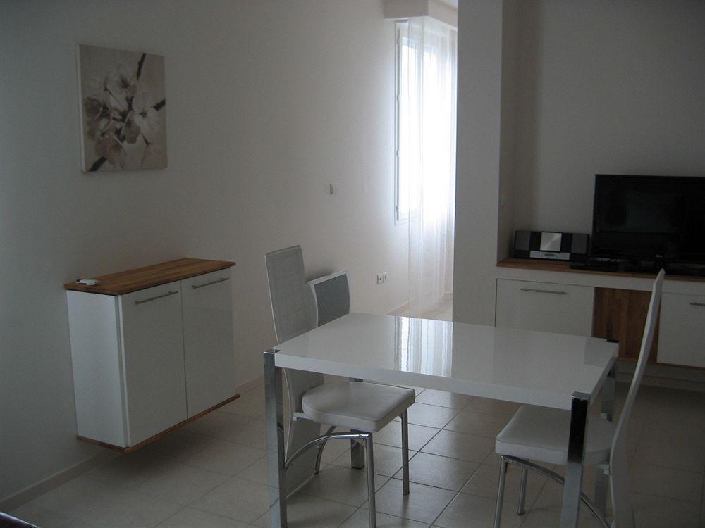 Le Beau Site *