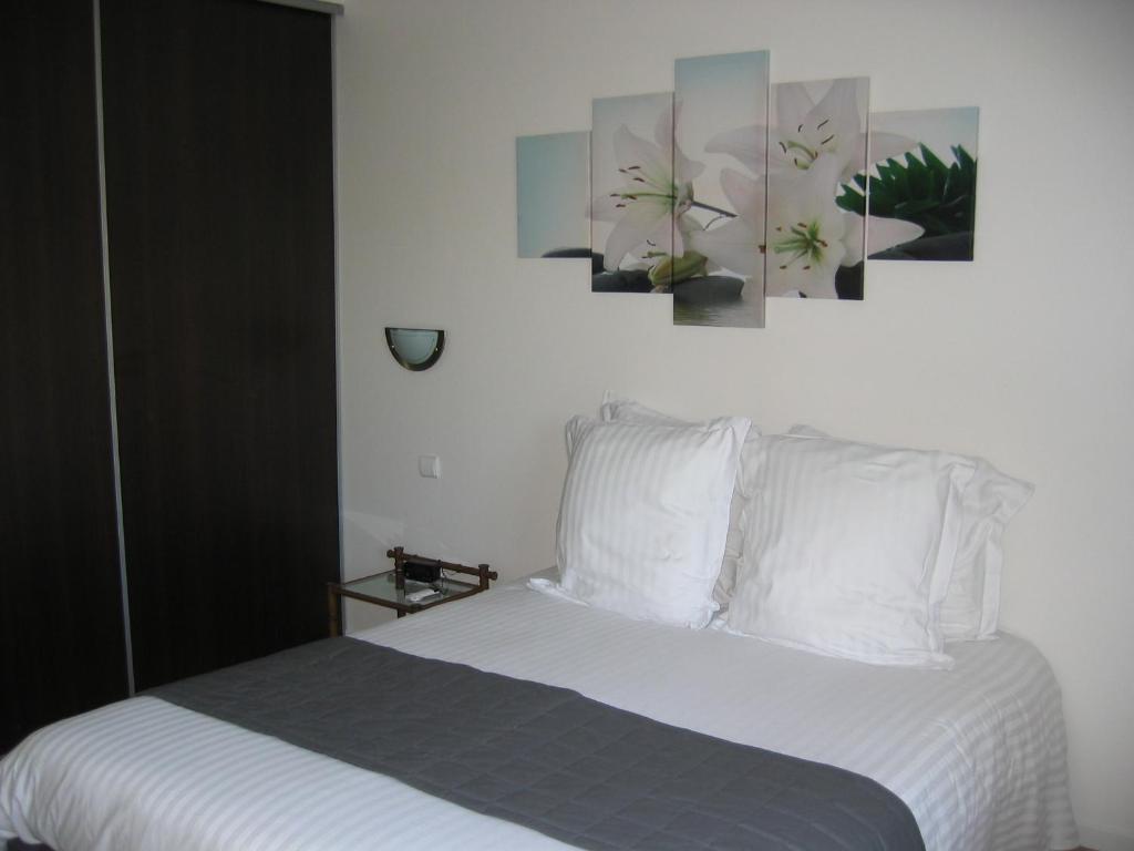 Le Beau Site Apartment Capvern