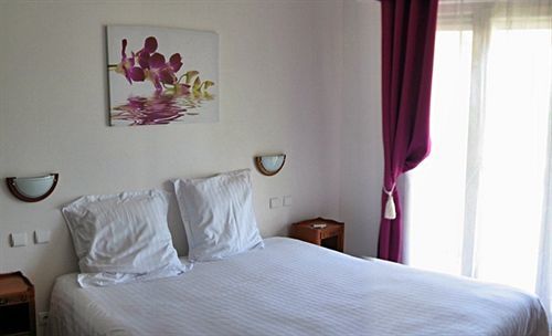Le Beau Site Apartment