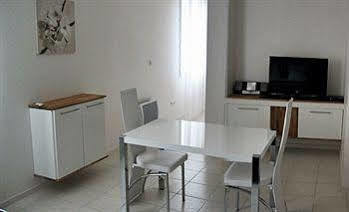 Le Beau Site * Capvern